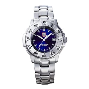NAVY SEAL STEEL 3200 SERIES