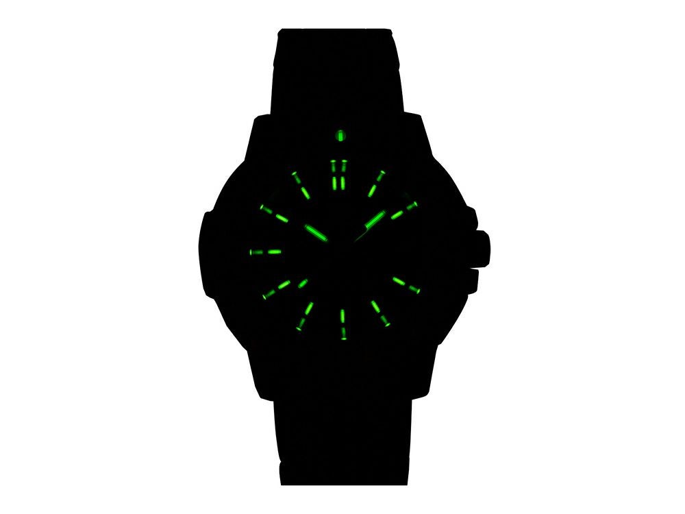 NAVY SEAL STEEL 3200 SERIES