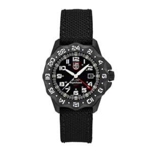 F-117 NIGHTHAWK 6440 SERIES