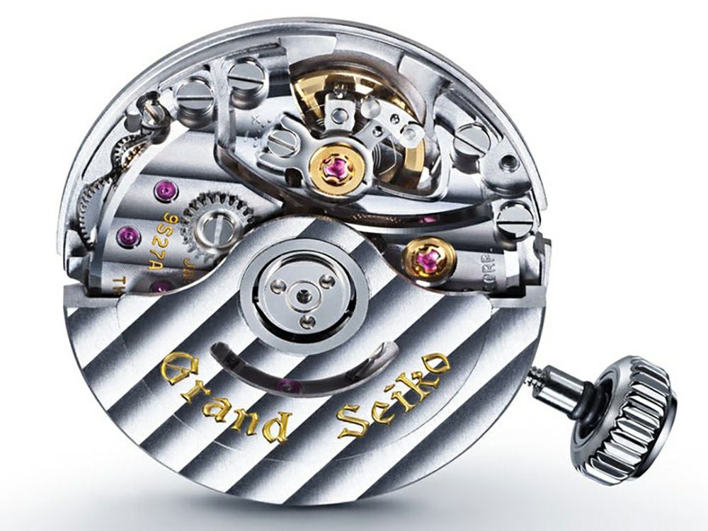 STGK033