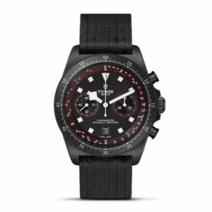 PELAGOS FXD CHRONO