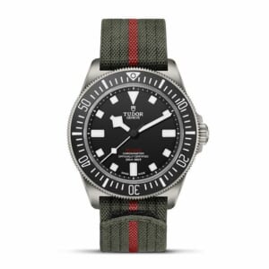 PELAGOS FXD