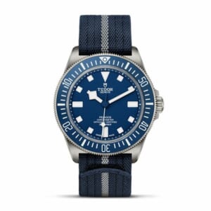 PELAGOS FXD
