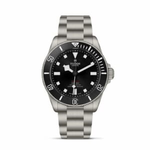 PELAGOS 39