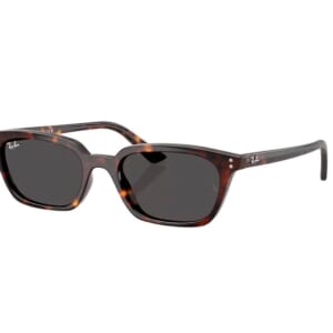 【RayBan】ZAYA BIO-BASED