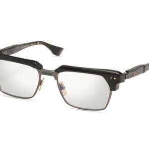 【DITA】STATESMAN SEVEN