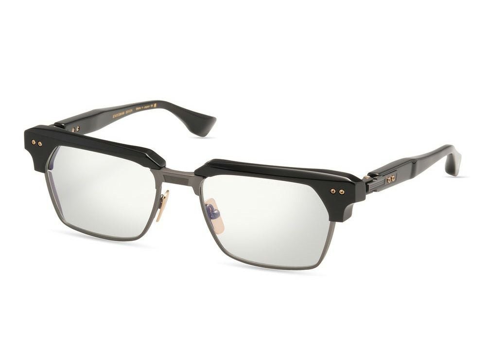 【DITA】STATESMAN SEVEN