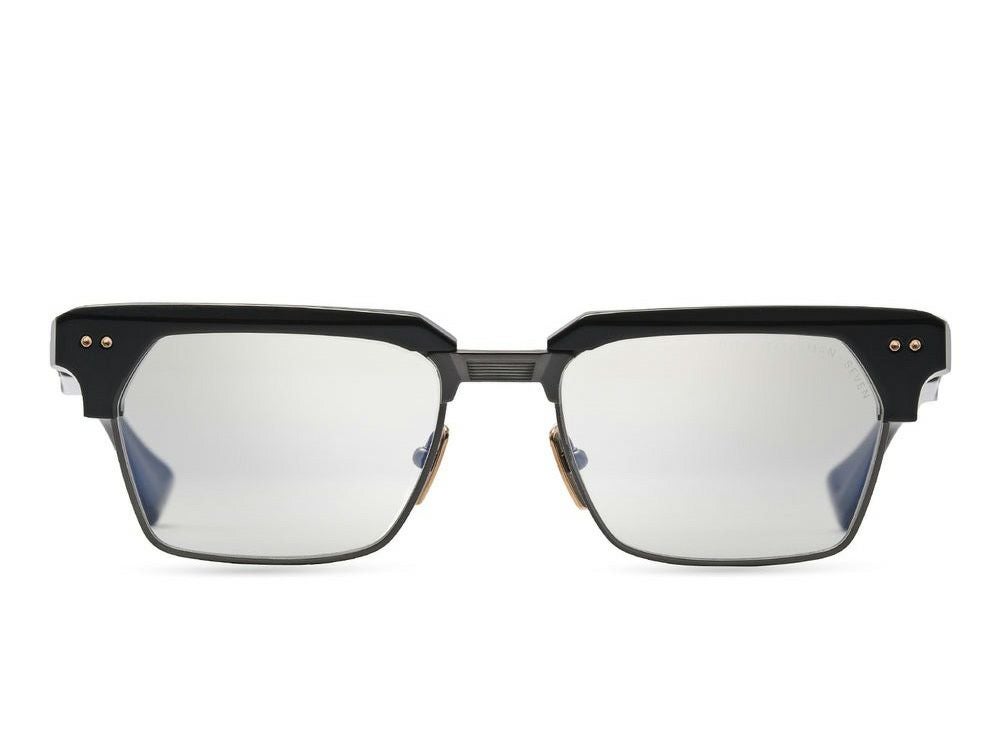 【DITA】STATESMAN SEVEN