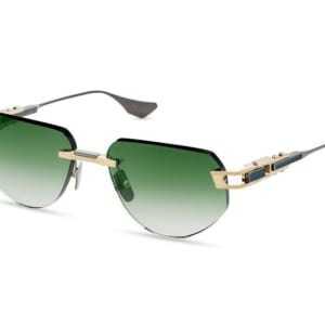 【DITA】GRAND-IMPERYN