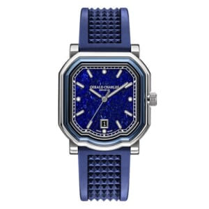 Maestro 2.0 Ultra-Thin Lapis-lazuli