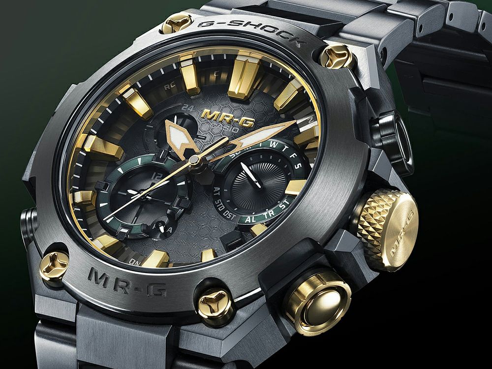 MRG-B2000BG-3AJR