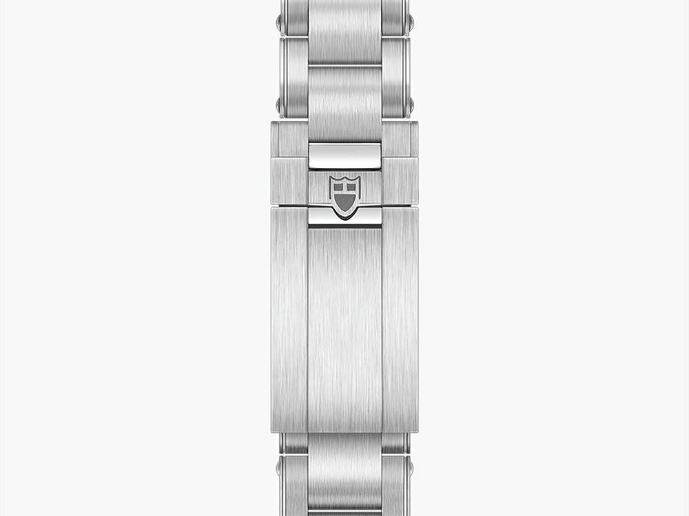 BLACK BAY 58 GMT