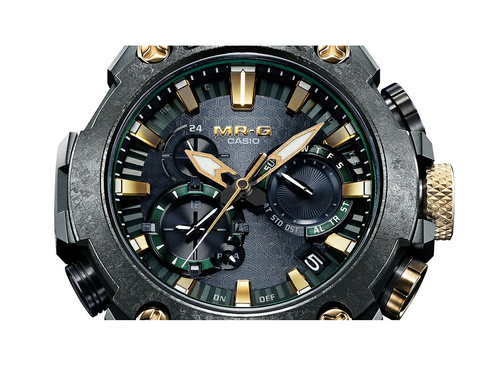 MRG-B2000RG-3AJR