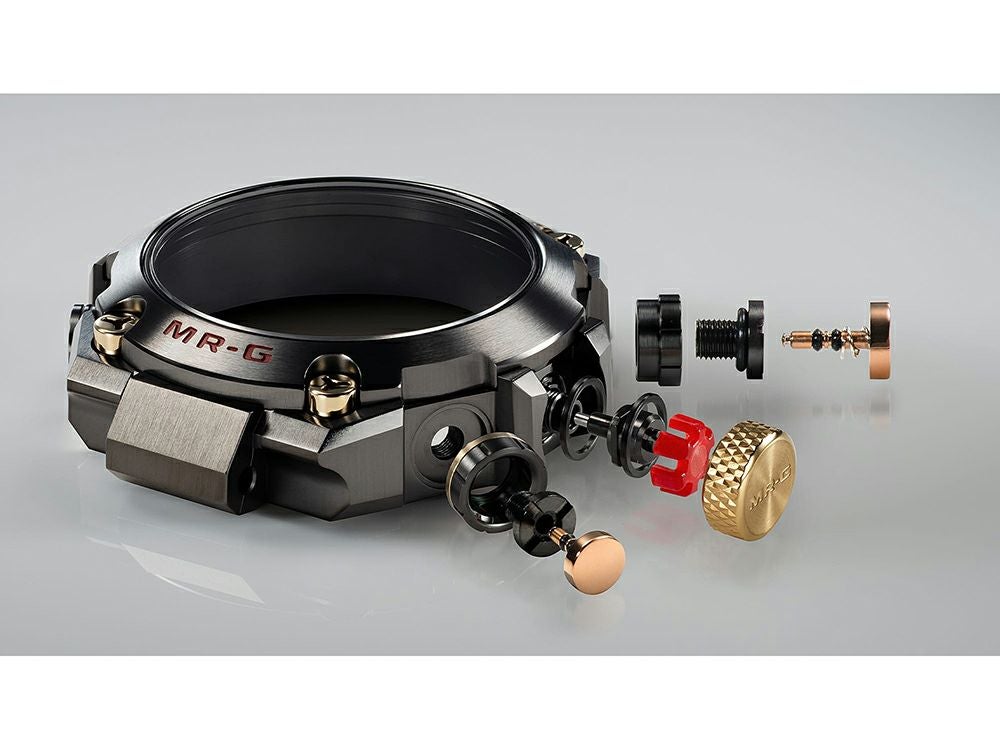 MRG-B2000RG-3AJR
