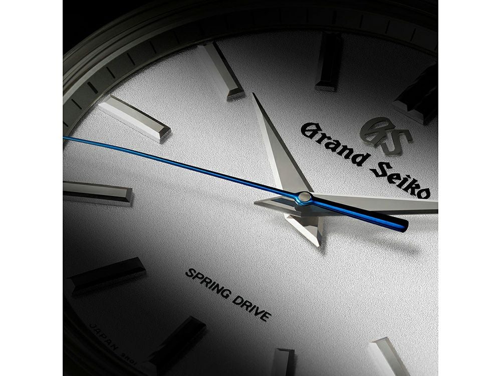 SBGD201