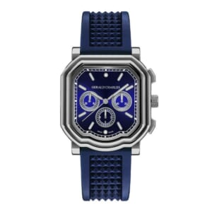 Maestro 3.0 Chronograph