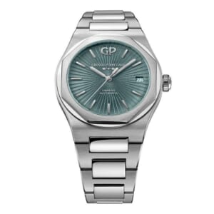 LAUREATO 42 MM
