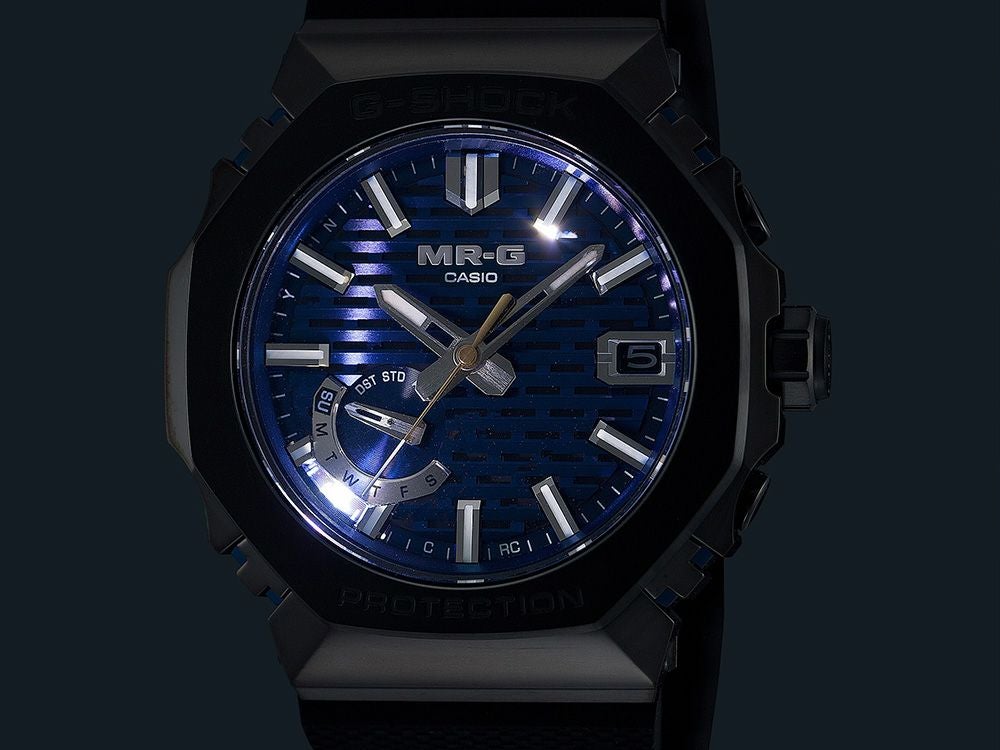 MRG-B2100R-2AJR