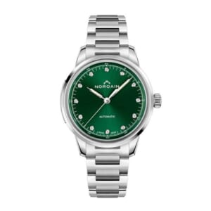 フリーダム 60 オート 39MM