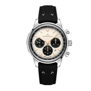 フリーダム 60 クロノ 43MM リミテッドエディション