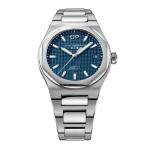 LAUREATO MID NIGHTBLUE