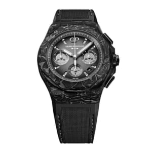 LAUREATO ABSOLUTE 8TECH