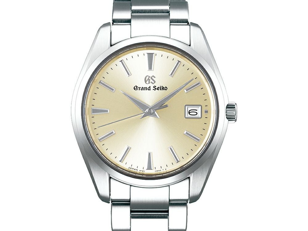 SBGP009