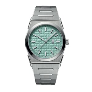 2340 1st Collection Mint