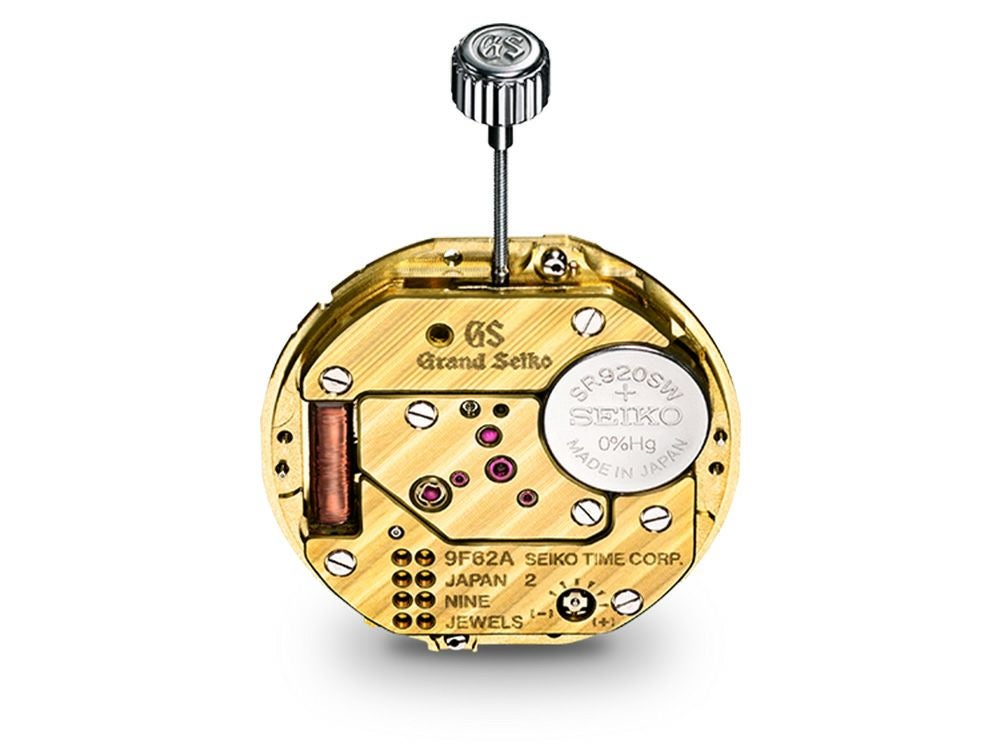 SBGX357