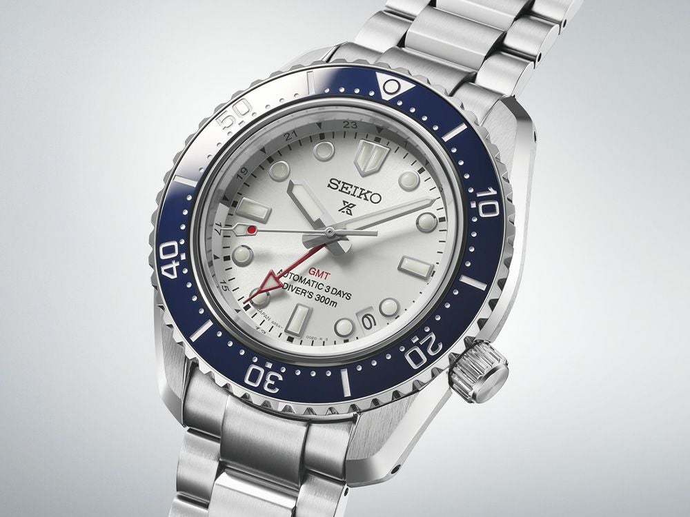 SBEJ029