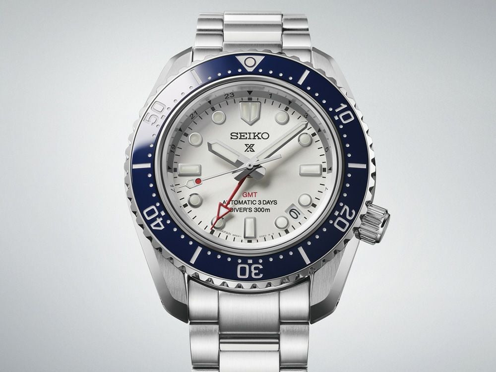 SBEJ029