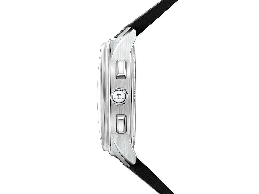 ポラリス ジオグラフィーク