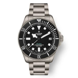 PELAGOS ULTRA