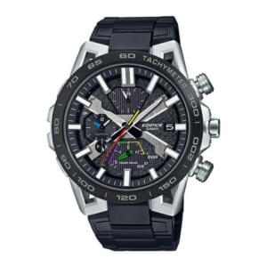 EDIFICE SOSPENSIONE EQB-2000YDC-1AJF