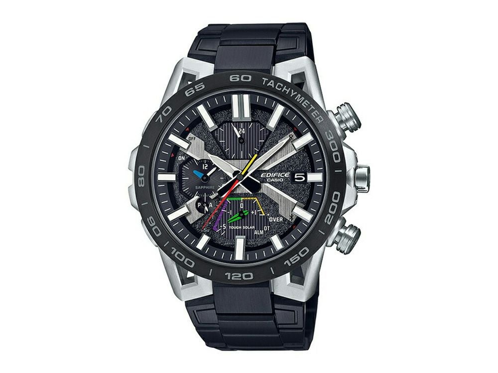 EDIFICE SOSPENSIONE EQB-2000YDC-1AJF