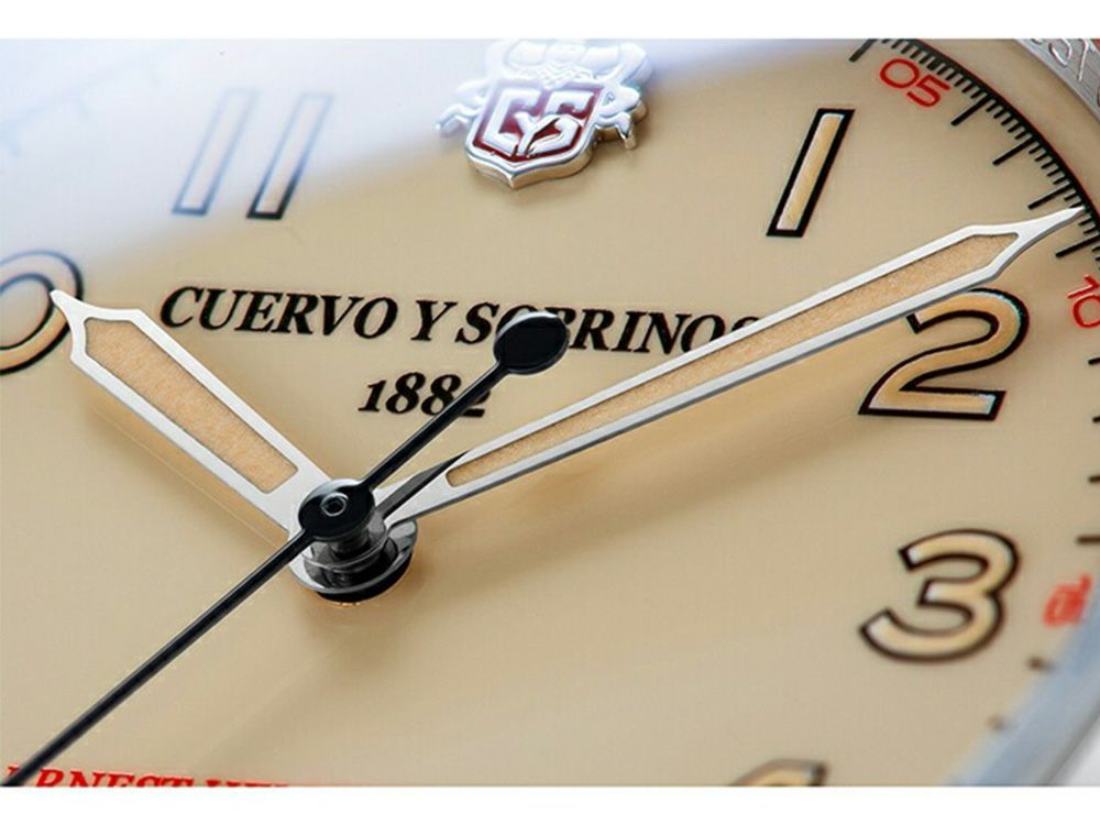 3189.1HC HISTORIADOR