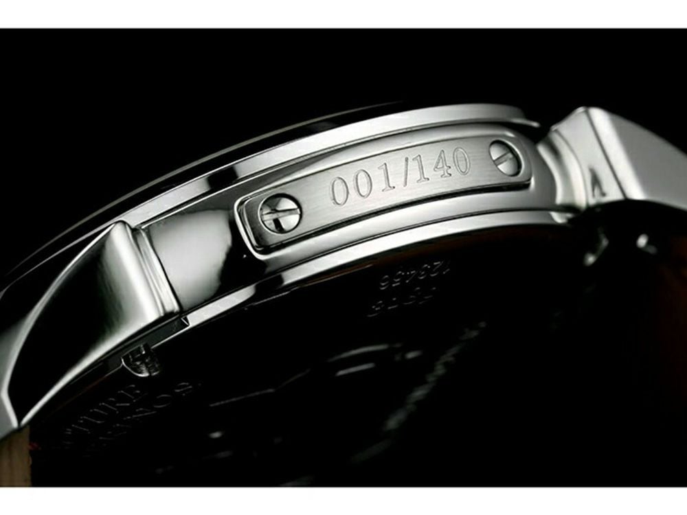 3189.1HC HISTORIADOR