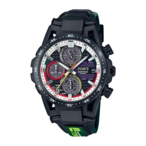 EDIFICE SOSPENSIONE EFS-S641TMS-1AJR