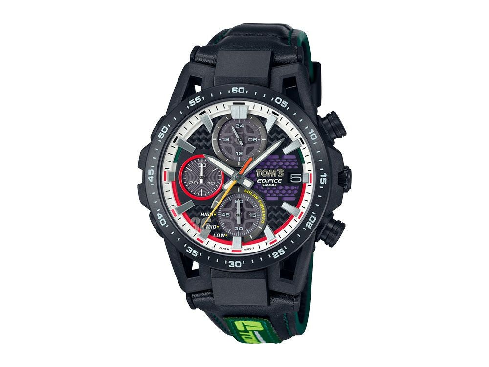 EDIFICE SOSPENSIONE EFS-S641TMS-1AJR