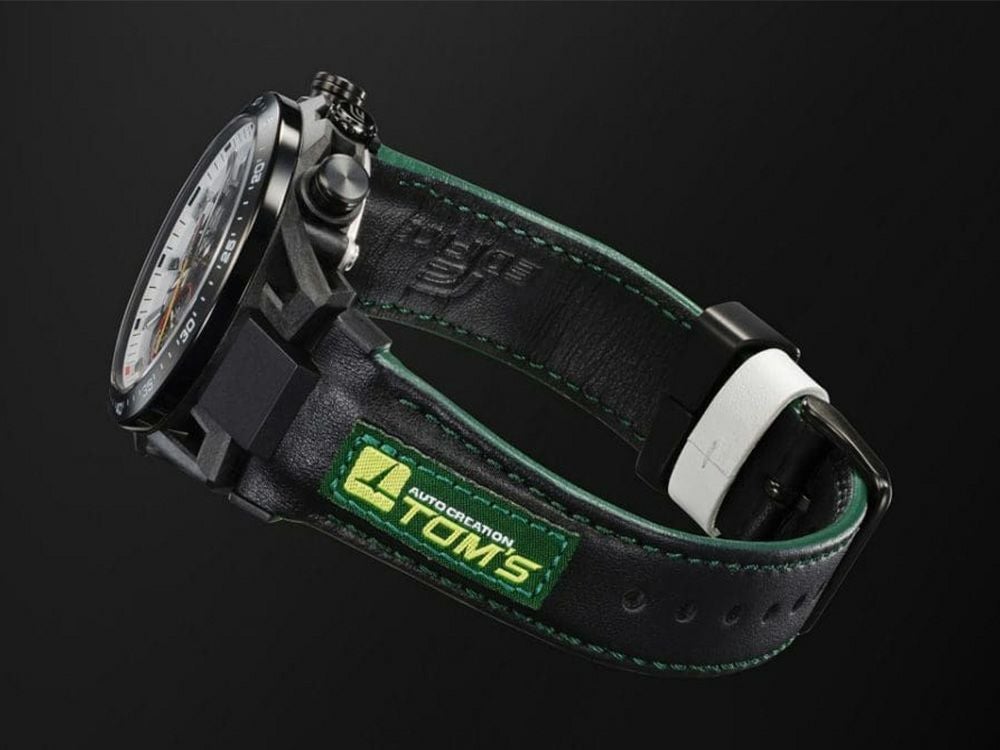 EDIFICE SOSPENSIONE EFS-S641TMS-1AJR