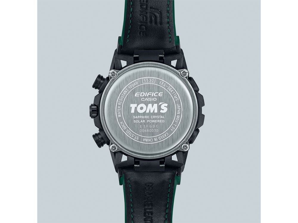 EDIFICE SOSPENSIONE EFS-S641TMS-1AJR