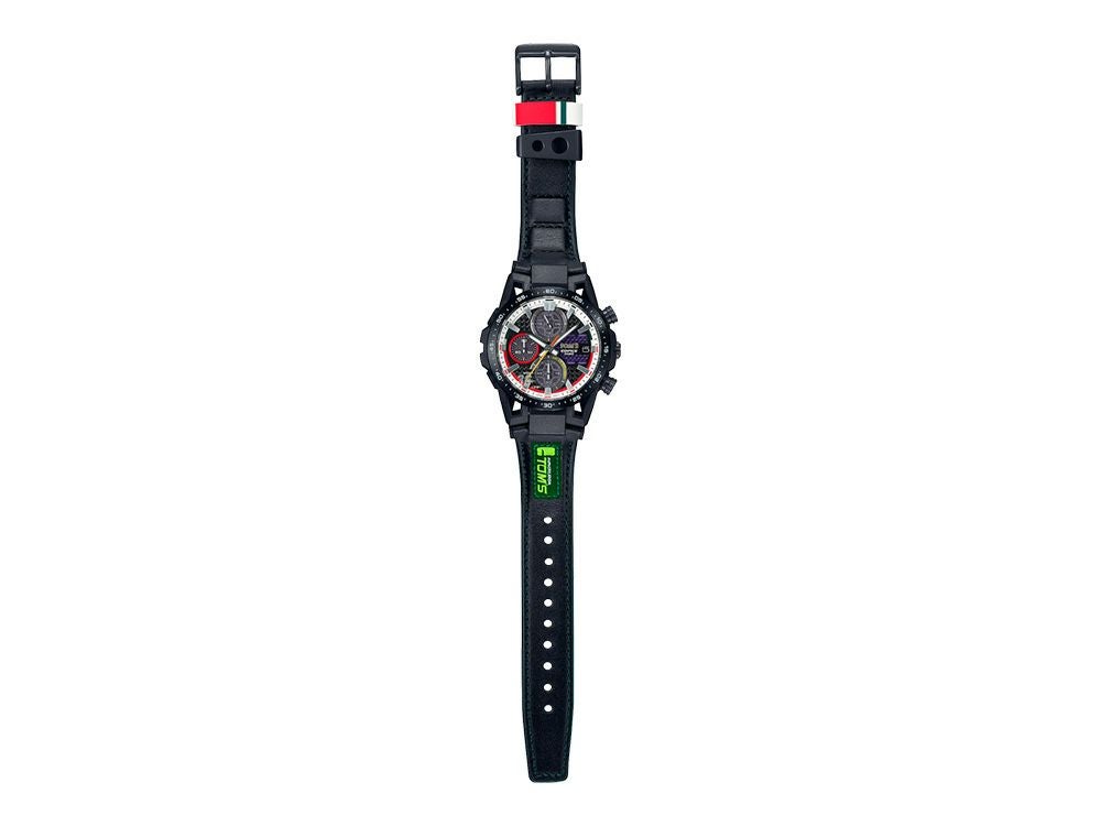 EDIFICE SOSPENSIONE EFS-S641TMS-1AJR