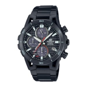 EDIFICE SOSPENSIONE EFS-S640YDC-1AJF