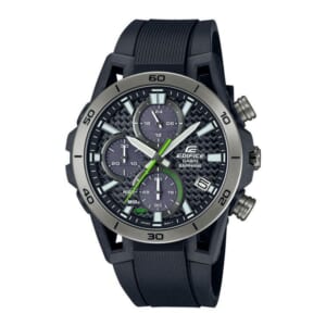 EDIFICE SOSPENSIONE EFS-S640PB-1AJF