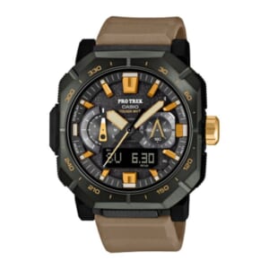 Climber Line PRW-B1000-5JF