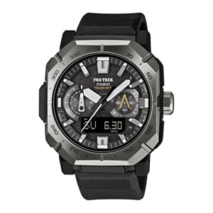 Climber Line PRW-B1000-1JF