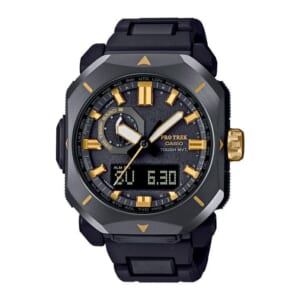 Climber Line PRW-6900ZE-1JR