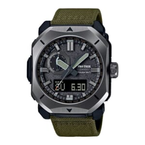 Climber Line PRW-6900YB-3JF