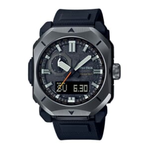 Climber Line PRW-6900Y-1JF