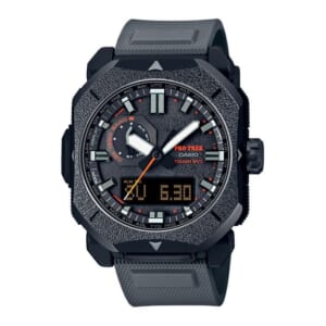 Climber Line PRW-6900BF-1JF